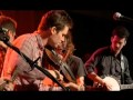 Old Crow Medicine Show - Wagon Wheel (Live)