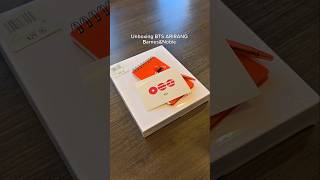 Download lagu BTS ARIRANG Rooted in Korea Version Unboxing #bts #btsarmy #btsshorts #kpopunboxing mp3 Download lagu BTS ARIRANG Rooted in Korea Version Unboxing #bts #btsarmy #btsshorts #kpopunboxing mp3