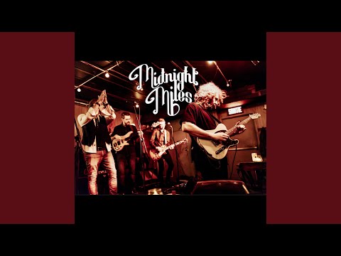 Play Video Youtube Video