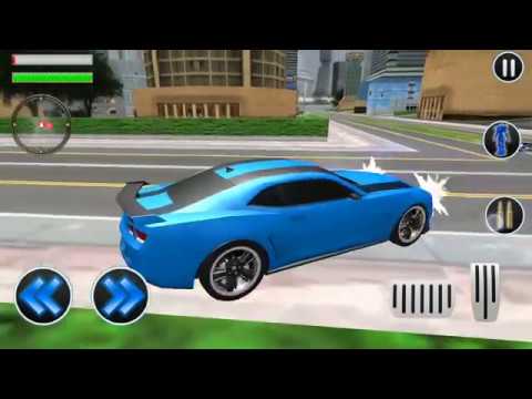 Drone Robot Transform Robot Car Transforming games