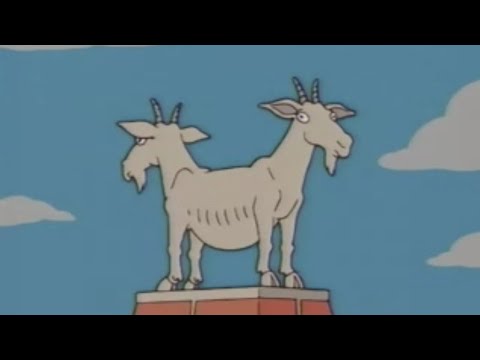 Real All Stars | Duotage🔪