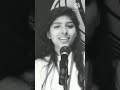 Kahte H N Agar Kisi Ko Pure Dil Se Chaho To Puri Kaynat Use Milane Me Lag Jate H Swastika R Rajput