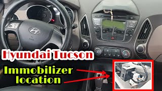 Reparación efectiva y code b1613 GMC