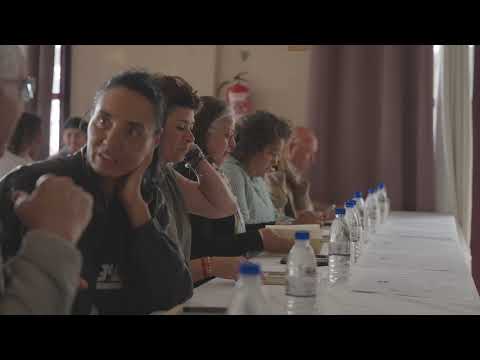 Jornada «Gestión de enfermedades de la vid en un contexto de cambio climático»
