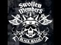 Anthrax Island - Swollen Members - Instrumental