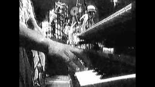 The Untouchables-"Whiplash" ("Rock of the 80's")