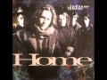Hothouse Flowers - Hardstone City