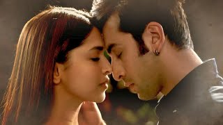 Download lagu Kaisi Teri Khudgarji....Status | Kabira Song| Yeh Jawaani Hai Deewani | SSB Goku Creations mp3