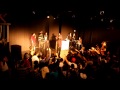 VOODOO RAP KINGZ 1 / Mode XL / Toz ...