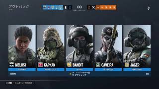 cs