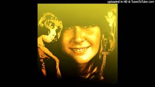 Judy Henske - Day To Day