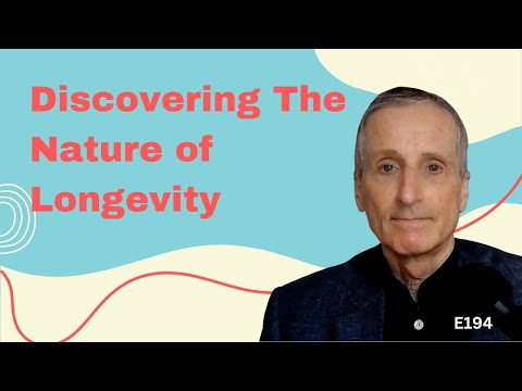 These Toxic Metals Are Killing You