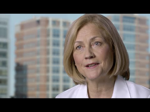 Watch video titled Penn's Comprehensive ALS Center on YouTube