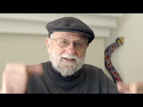 It's not you. Bad doors are everywhere. Norman Door!