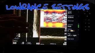 Hds 7 gen 3 lowrance