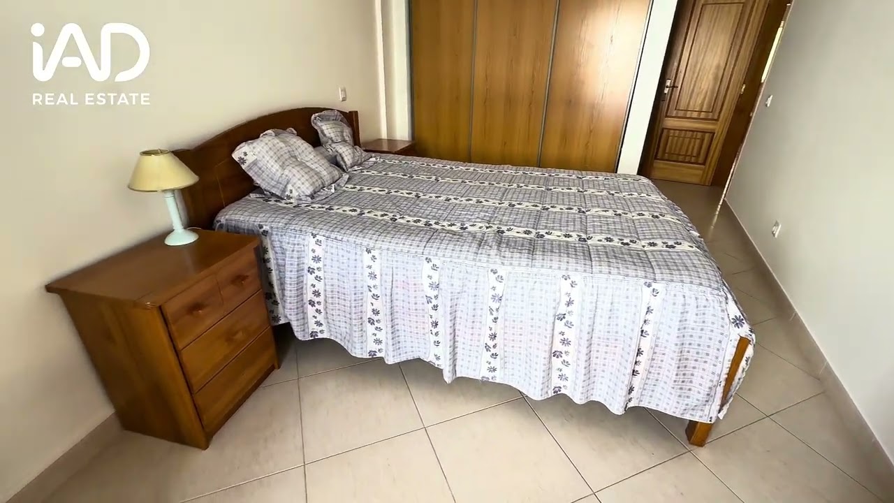 Vídeo do imóvel