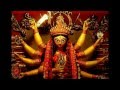 Roots and Wings - Shanti Shanti Shanti by Sheila ...
