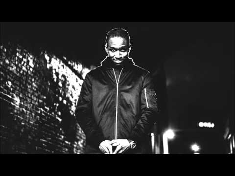 Video thumbnail for Picture Me Rolling
