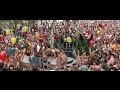 Ferris Bueller S Day Off Twist And Shout HD
