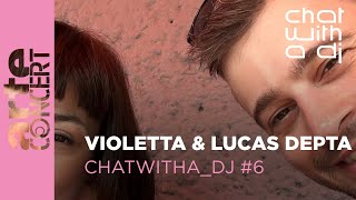 Thumbnail del capítulo