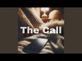 The Call (Home Session)