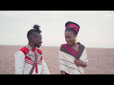 download lagu mp3 mp4 Viwe, download lagu Viwe gratis, unduh video klip Viwe