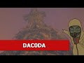 Skyrim DaC0da Mod Review