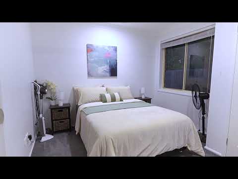 8 Katela Avenue, Bomaderry, NSW 2541, 5房, 2浴, House