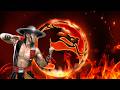 Mortal Kombat Trilogy Mugen Kung Lao 100 Difficulty