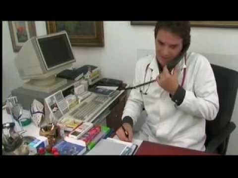 barzellette livornesi..debolezza