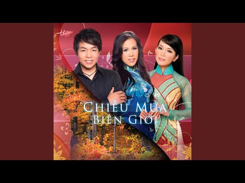 Thể hiện bởi Mai Thiên Vân
