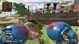 Apex Legends