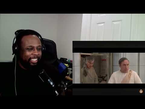 Timeline Movies: 1981 - Everything That Happened In Movies In The Year 1981 REACTION 