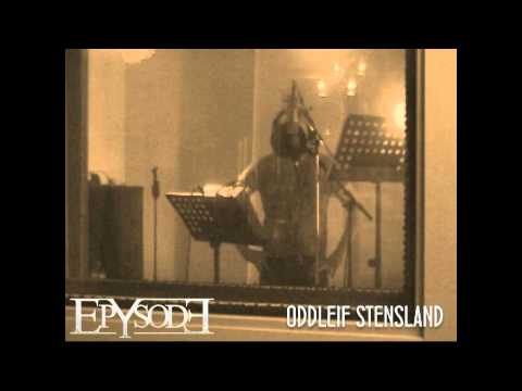 EPYSODE V - Vocal Recordings
