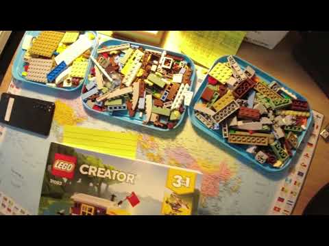 MongoTV_9678 - ENGLISH VLOG - Have a Good Saturday