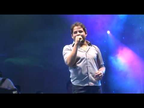Bandida saudade video