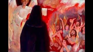 Sigillum S - Substrated Skinning