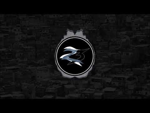 MC Kitinho, GW e MC Rick - Time em Campo Botando e Macetando (DJ Glenner)