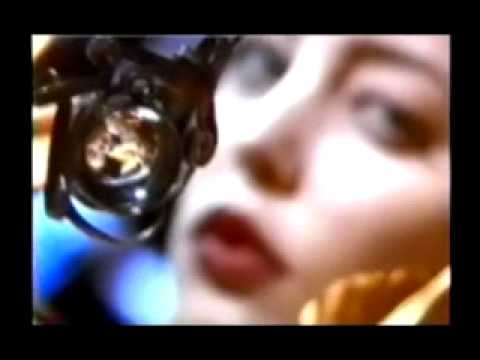 Bajo Un Cielo Gris - 3er Acto