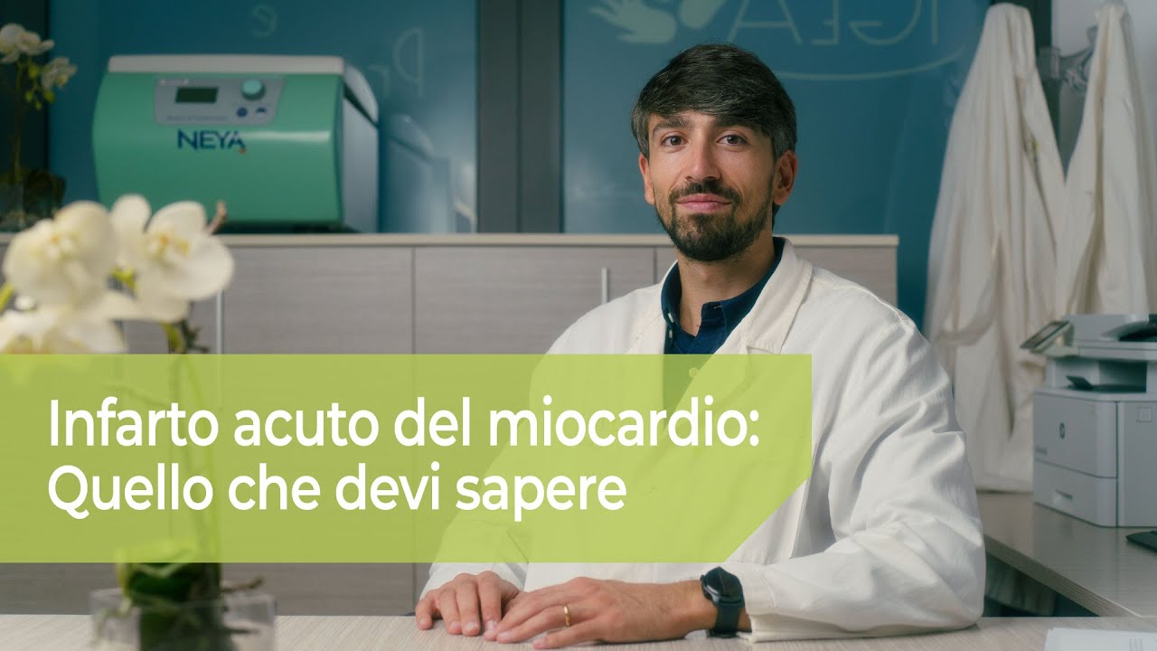 Vincenzo Signorile-5