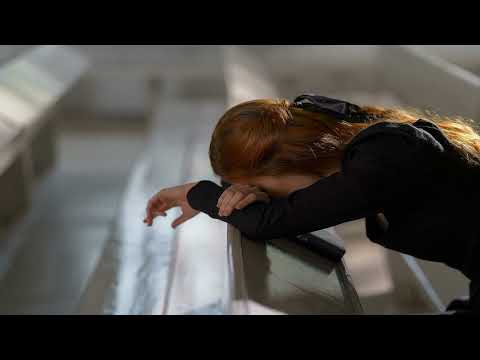 Devocional de Hoje - 12 - 02 - 25 - A língua