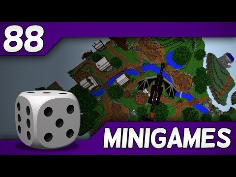 FORTNITEÄ MINESSÄ?! | Battle Royale w/ Roponen