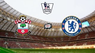 Cara Nonton Streaming Babak Kedua Southampton Vs Chelsea di HP via MAXStream beIN Sports