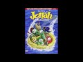 Anointed Second Chances Official Instrumental VeggieTales