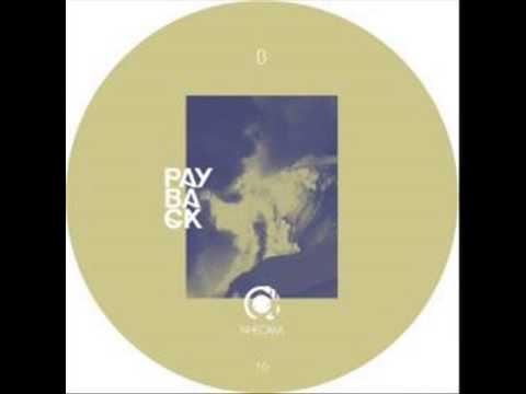 Exium -Diverse Population (Original mix) [Nheoma Spain Records]