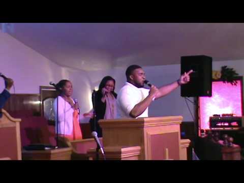 download lagu mp3 mp4 Abs Rock Praise, download mp3 Abs Rock Praise free download mp3, download mp3 Abs Rock Praise