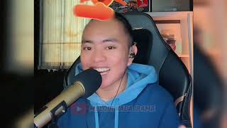 Download lagu Zidan - Aishiteru 3 mp3 Download lagu Zidan - Aishiteru 3 mp3