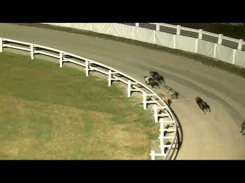 2021.12.31. 11. futam - Szilveszteri Nagydíj Sprint