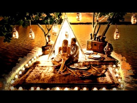 PRECIOUS TIME  -  SHARIF DEAN  -  (1975)