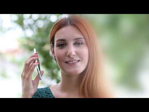 Advantages of Liquid Glass Coatings for Mobile Devices